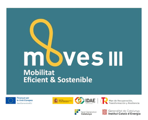 Serh Moves