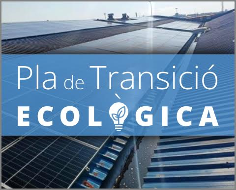 plan ecologico