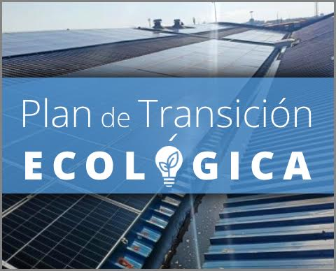 plan ecologico